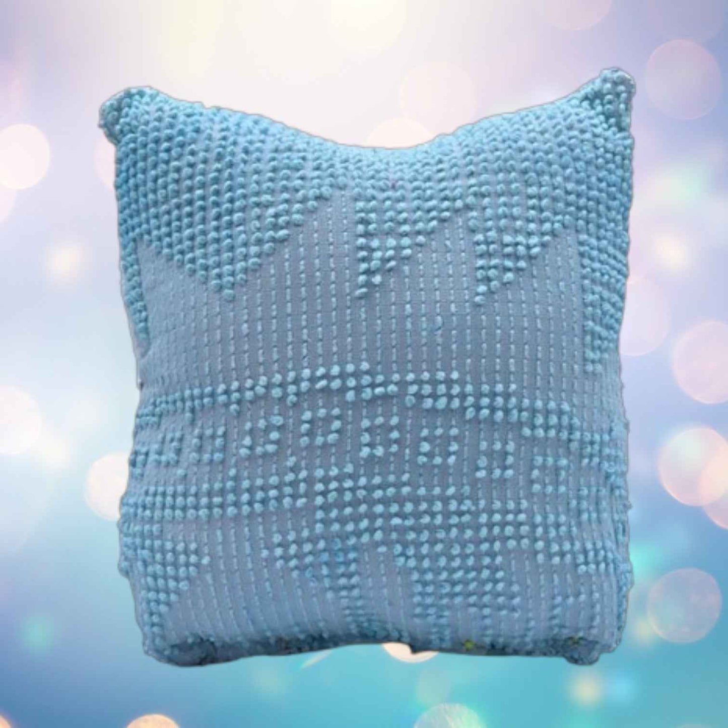 Owl Pillows