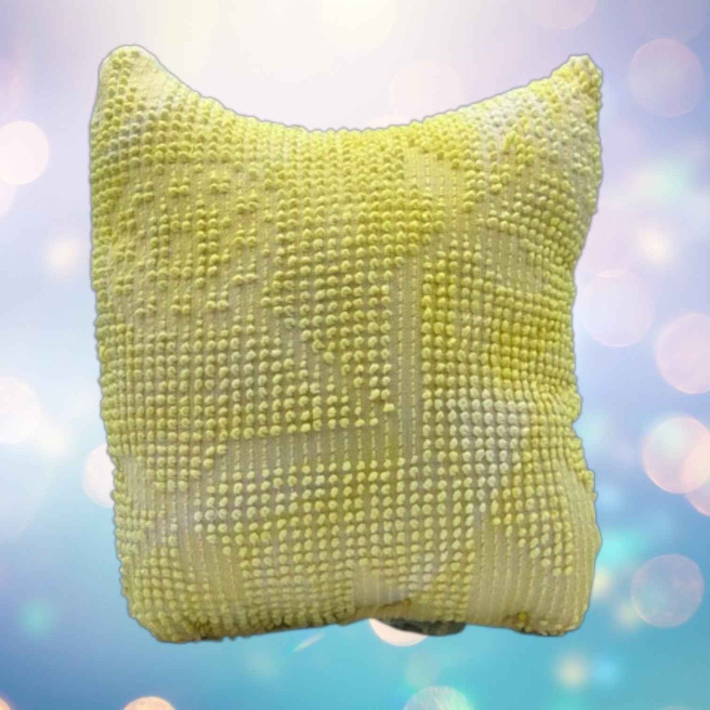 Owl Pillows
