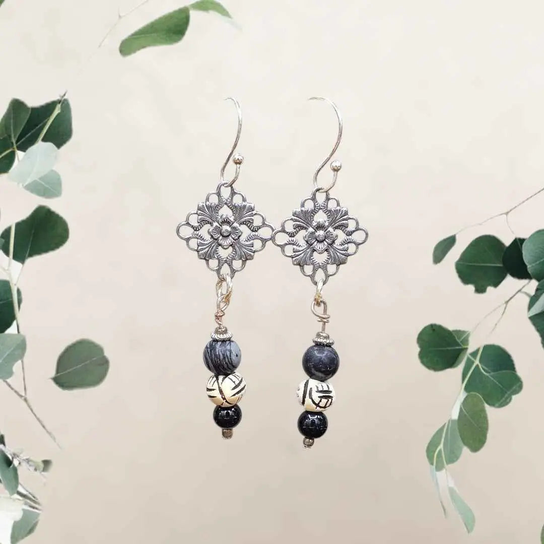 Earrings - Elegant and Stylish Designs for Every Occasion