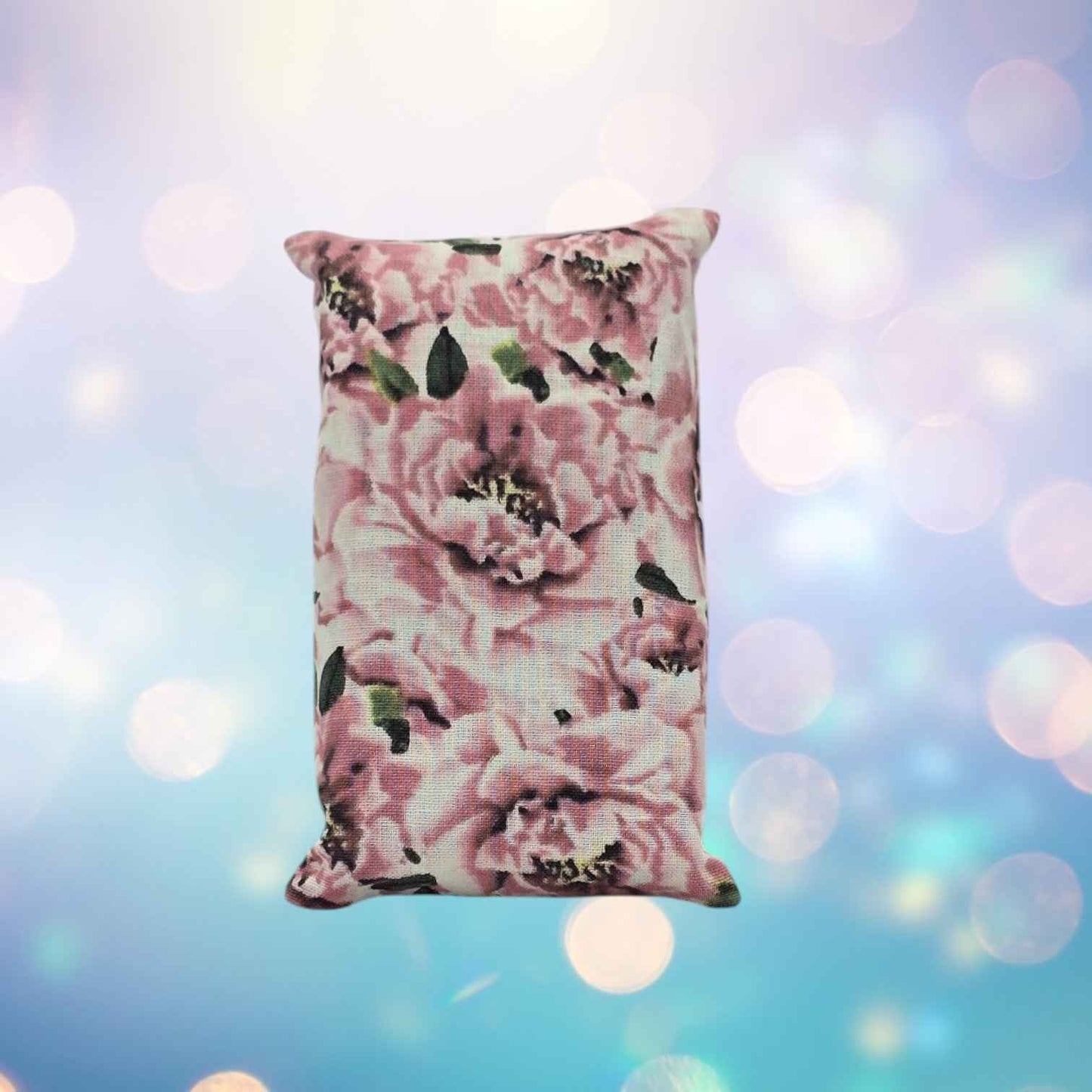 Tissue Holder - Stylish and Functional Design