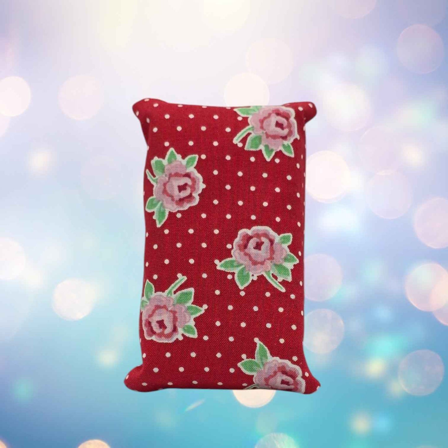 Tissue Holder - Stylish and Functional Design