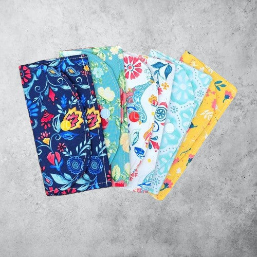 Soft Wallets for Carrying Small Things - Durable and Stylish Options