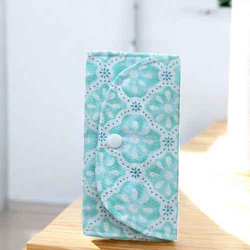 Soft Wallets for Carrying Small Things - Durable and Stylish Options