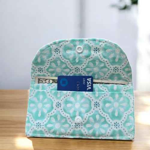 Soft Wallets for Carrying Small Things - Durable and Stylish Options