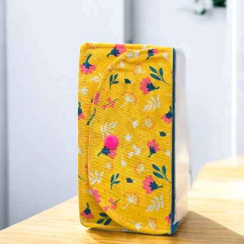 Soft Wallets for Carrying Small Things - Durable and Stylish Options