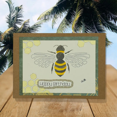 BEE