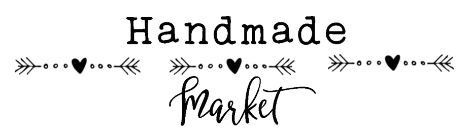 transparent logo image