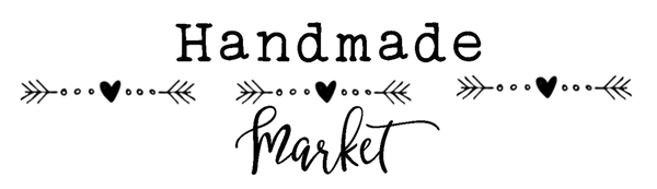 transparent logo image