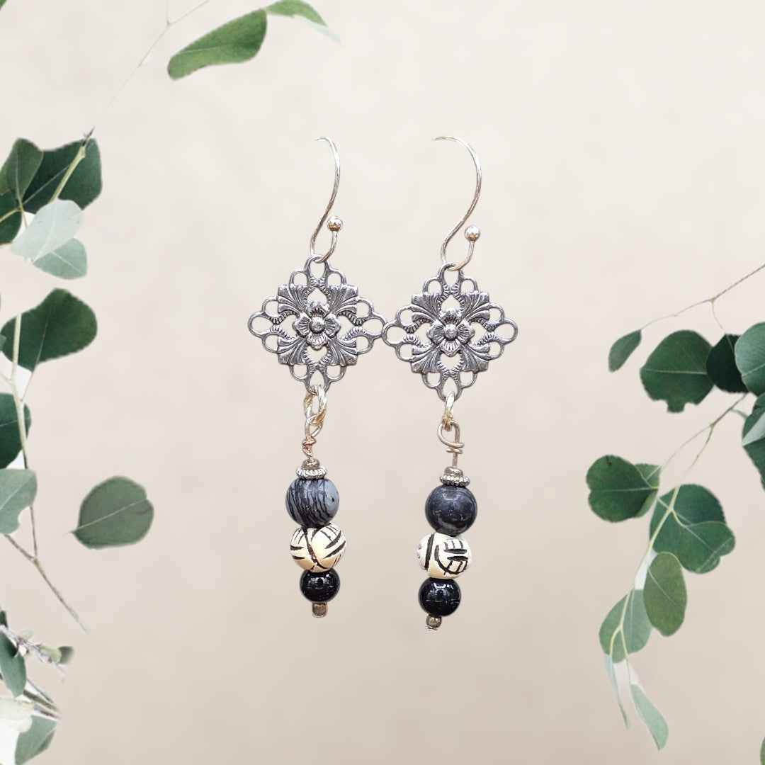 Earrings - Elegant and Stylish Designs for Every Occasion