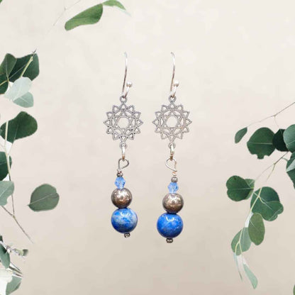 Earrings - Elegant and Stylish Designs for Every Occasion