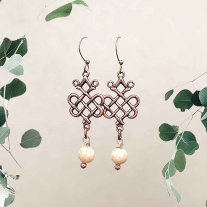 Earrings - Elegant and Stylish Designs for Every Occasion