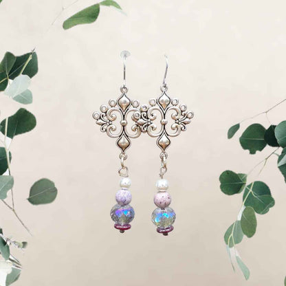 Earrings - Elegant and Stylish Designs for Every Occasion