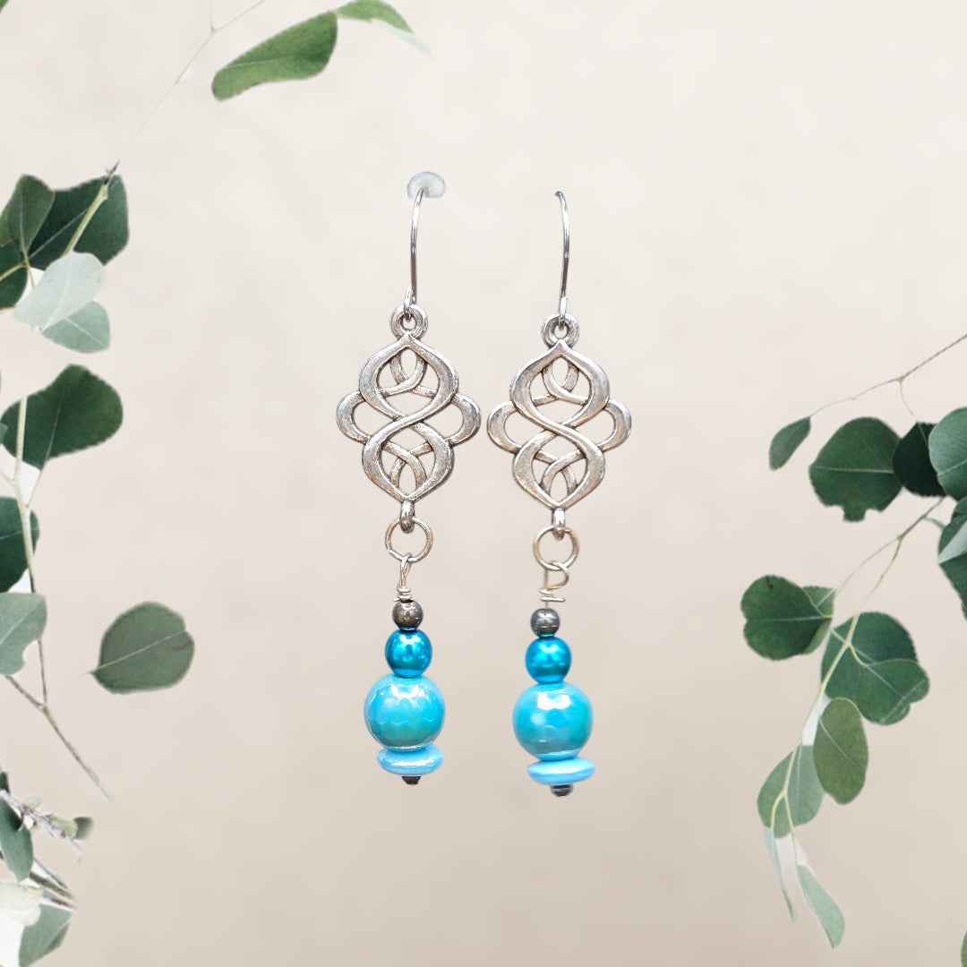 Earrings - Elegant and Stylish Designs for Every Occasion