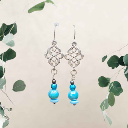 Earrings - Elegant and Stylish Designs for Every Occasion