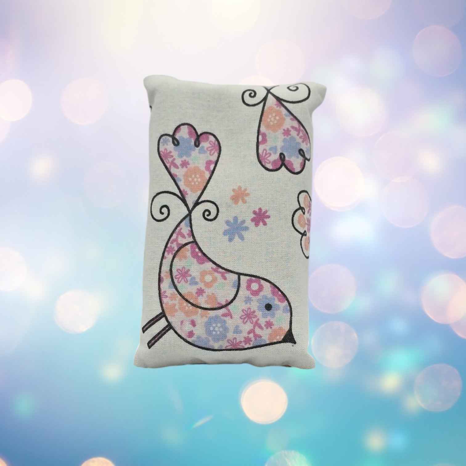 Tissue Holder - Stylish and Functional Design