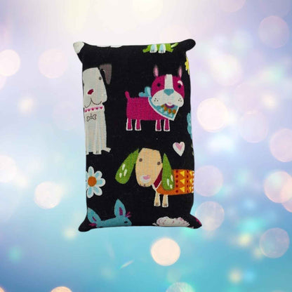 Tissue Holder - Stylish and Functional Design