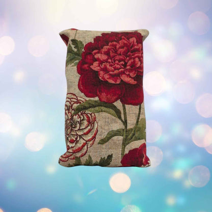 Tissue Holder - Stylish and Functional Design