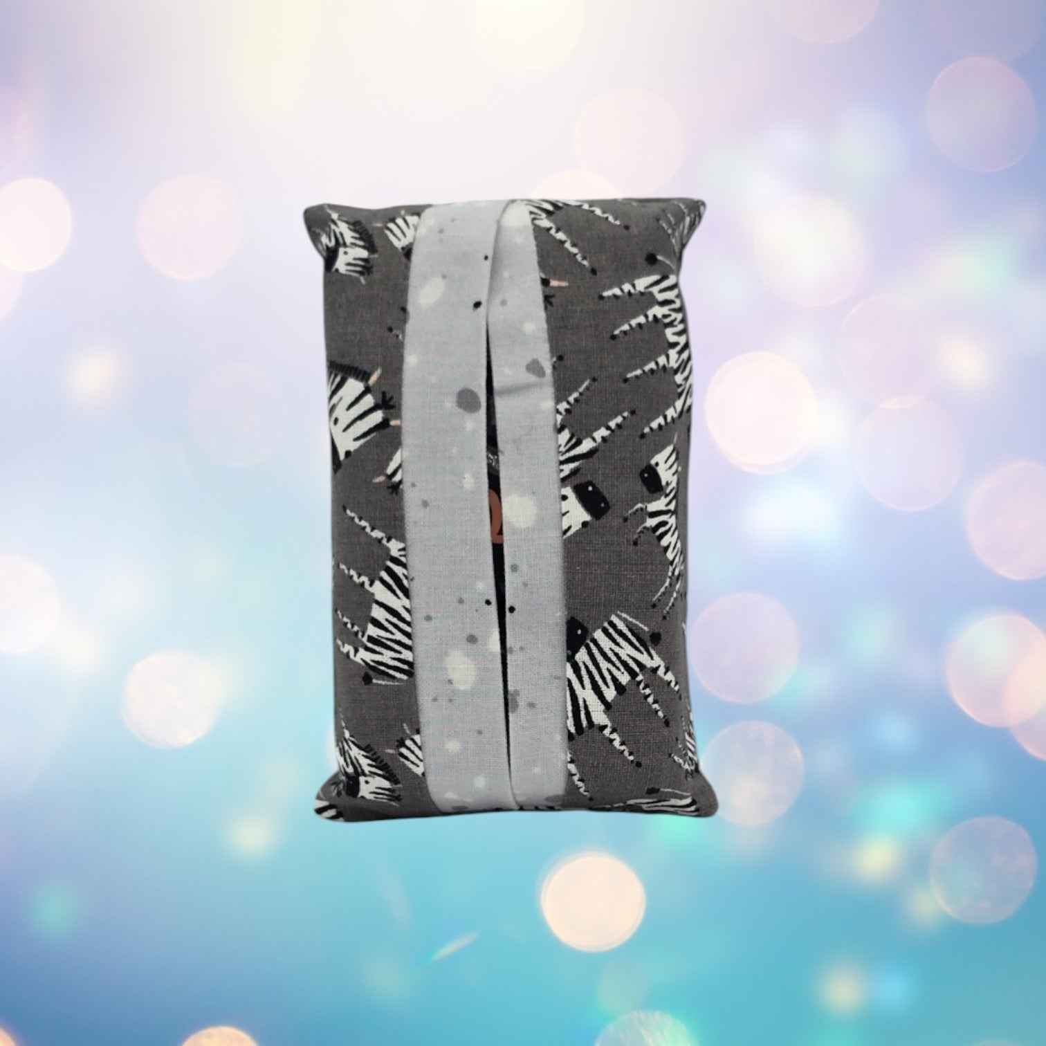 Tissue Holder - Stylish and Functional Design