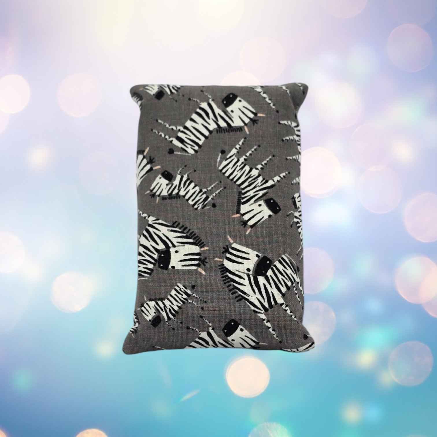 Tissue Holder - Stylish and Functional Design