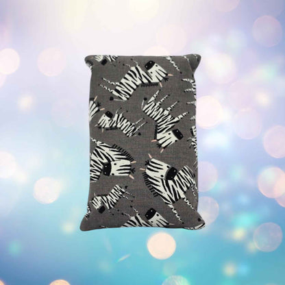 Tissue Holder - Stylish and Functional Design