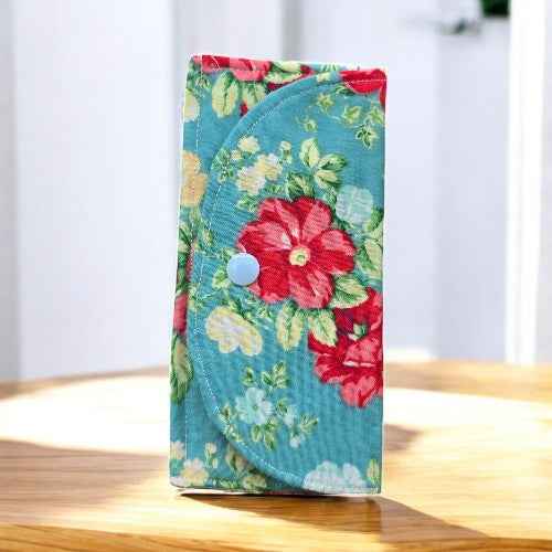 Soft Wallets for Carrying Small Things - Durable and Stylish Options