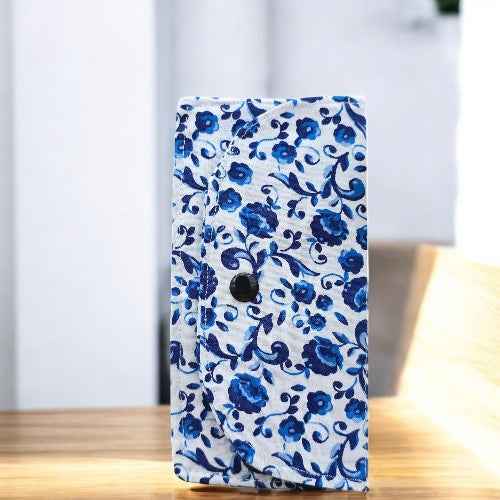 Soft Wallets for Carrying Small Things - Durable and Stylish Options